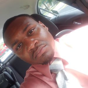 Meet your Posher, Oscar